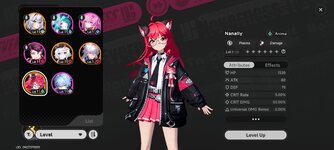 Screenshot_2026-04-29-10-18-35-969_com.hottagames.nte.jpg