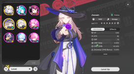 1 jiuyuan hathor chara.png