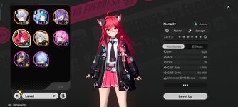 Screenshot_2026-04-29-10-24-19-349_com.hottagames.nte.jpg