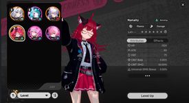 1777433438093.png