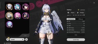 Screenshot_2026-04-29-10-26-50-301_com.hottagames.nte.jpg