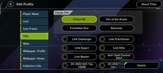 EBAD4103-24AF-4DFD-A892-511958CF4720.jpeg