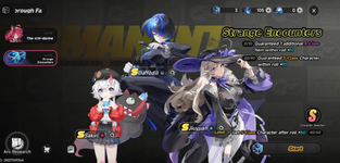 Screenshot 2026-04-29 103249.png