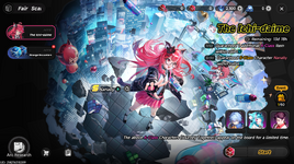 Screenshot 2026-04-29 103204.png