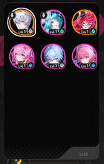 1777433743405.png