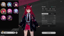 Screenshot 2026-04-29 103905.png
