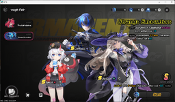 Screenshot 2026-04-29 103837.png