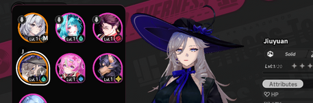 1777434152438.png