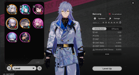 Screenshot 2026-04-29 104147.png