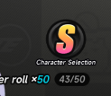 1777434245671.png