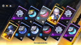 Screenshot (913).png