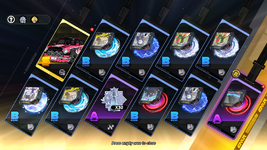 Screenshot (914).png