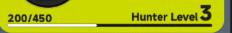 1777434250846.png