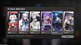 Screenshot (917).png