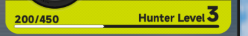 1777434372327.png