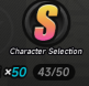 1777434381012.png