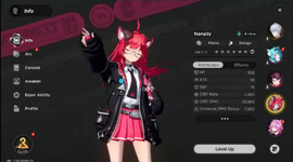 1777434390142.png