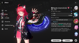 image-45.png