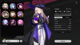 Screenshot (491).png