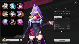 Screenshot (493).png