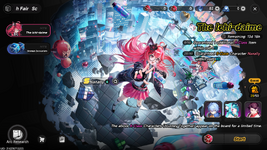 Screenshot (494).png