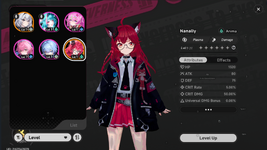 Screenshot 2026-04-29 104827.png