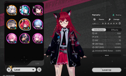 Screenshot 2026-04-29 104944.png