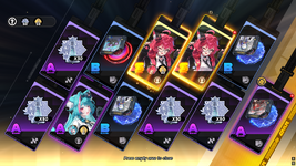 Screenshot (375).png