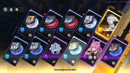 Screenshot (248).png