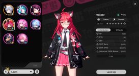 Screenshot 2026-04-29 115018.png