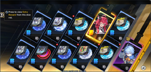 1777434964864.png