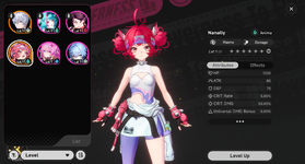 Screenshot 2026-04-29 105519.png