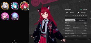 Screenshot_6.jpg