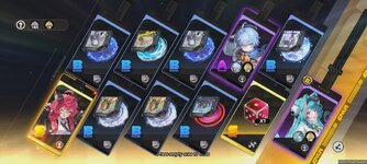 Messenger_creation_6F937EC2-505E-4A97-8201-6F6156A5E7B9.jpg