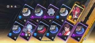 Messenger_creation_CE534018-D086-43E3-B23D-ACA0F9AD385F.jpg