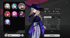 1777435163955.png