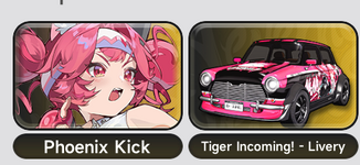 1777436054953.png