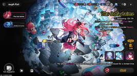 Screenshot (971).png