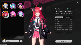 Screenshot (974).png
