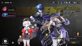 Screenshot (972).png