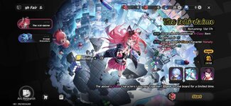 Screenshot_2026-04-29-12-14-17-655_com.hottagames.nte.jpg