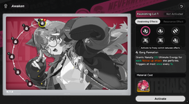 Screenshot (376).png