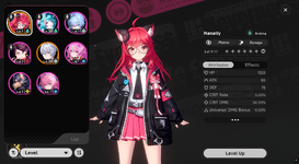 Screenshot (379).png
