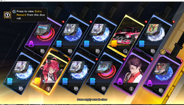 1777436488980.png