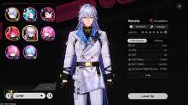 NTE (Neverness To Everness) Screenshot 2026.04.29 - 10.59.23.62.png