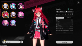 NTE (Neverness To Everness) Screenshot 2026.04.29 - 11.13.52.84.png