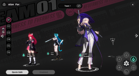 Captura de tela 2026-04-29 011044.png