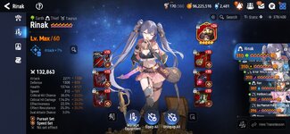 Screenshot_20260429_061154_Epic Seven.jpg
