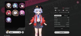 Screenshot_2026-04-29-10-44-05-192_com.hottagames.nte.jpg