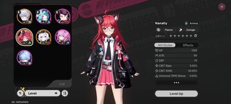 Screenshot_2026-04-29-10-44-13-501_com.hottagames.nte.jpg